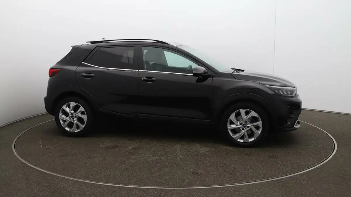 2022-kia-stonic-10-t-gdi-gt-line-118bhp-48v-big-49