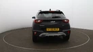 2022-kia-stonic-10-t-gdi-gt-line-118bhp-48v-small-60