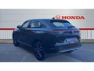 2022-honda-hr-v-15-i-mmd-elegance-small-2