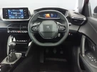 2022-peugeot-2008-suv-12-puretech-allure-premium-100bhp-small-6