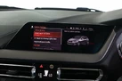 2020-bmw-1-series-small-49