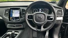 2021-volvo-xc90-20td-b5-r-design-small-9