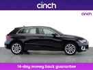2022-audi-a3-10-30-tfsi-sportback-5d-small-10