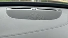 2021-volvo-xc90-20td-b5-r-design-small-37