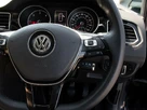 2014-volkswagen-golf-sv-20tdi-gt-small-19