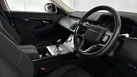 2021-land-rover-range-rover-evoque-20-d165-awd-auto-small-9