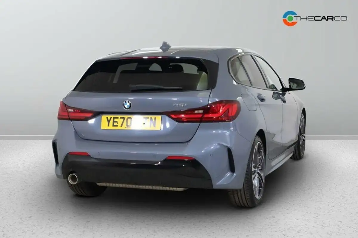 2020-bmw-1-series-big-10