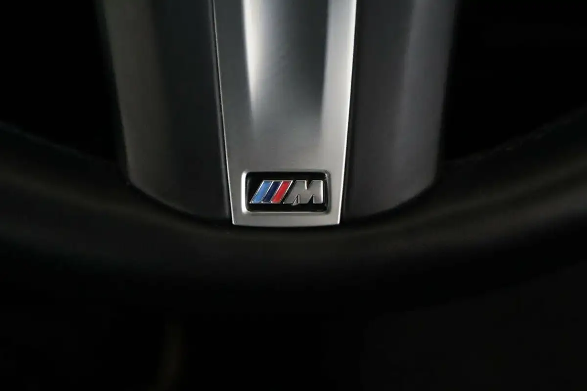 2020-bmw-1-series-big-62