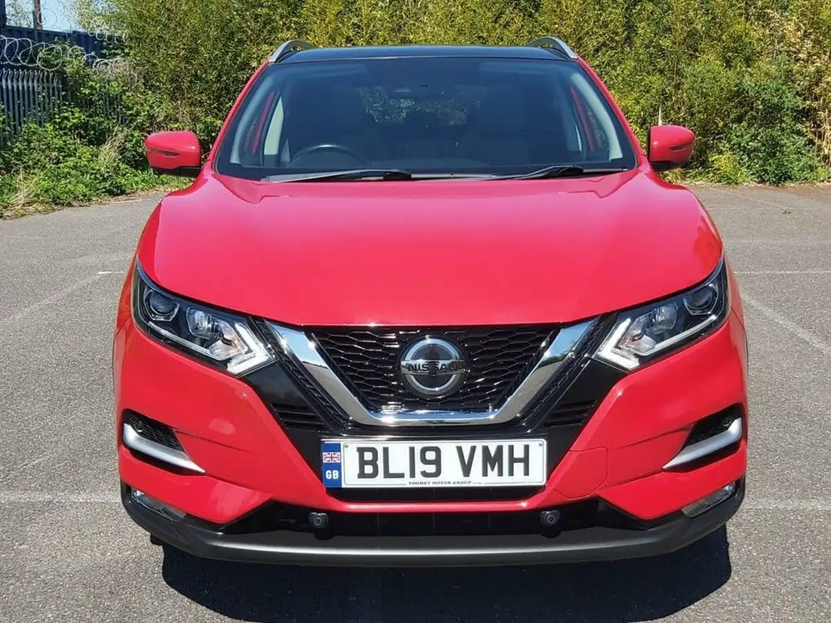 2019-nissan-qashqai-15dci-n-connecta-big-4