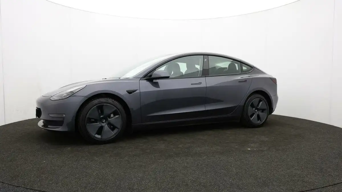 2021-tesla-model-3-e-long-range-awd-big-65