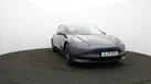 2021-tesla-model-3-e-long-range-awd-small-52