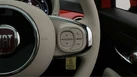 2022-fiat-500-10-dolcevita-plus-small-25