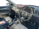 2022-mg-zs-suv-15-vti-tech-excite-small-14