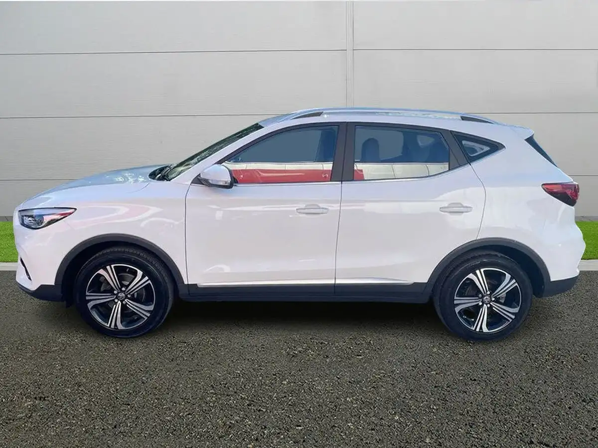 2022-mg-zs-suv-15-vti-tech-excite-big-3