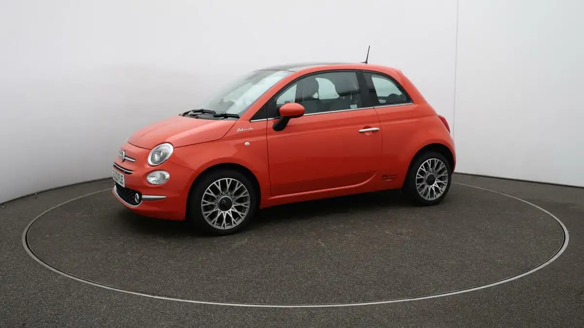 2022-fiat-500-10-dolcevita-plus-big-66