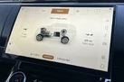 2023-land-rover-range-rover-sport-30-p460e-dynamic-se-small-8