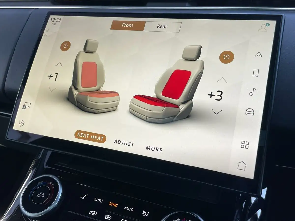 2023-land-rover-range-rover-sport-30-p460e-dynamic-se-big-21