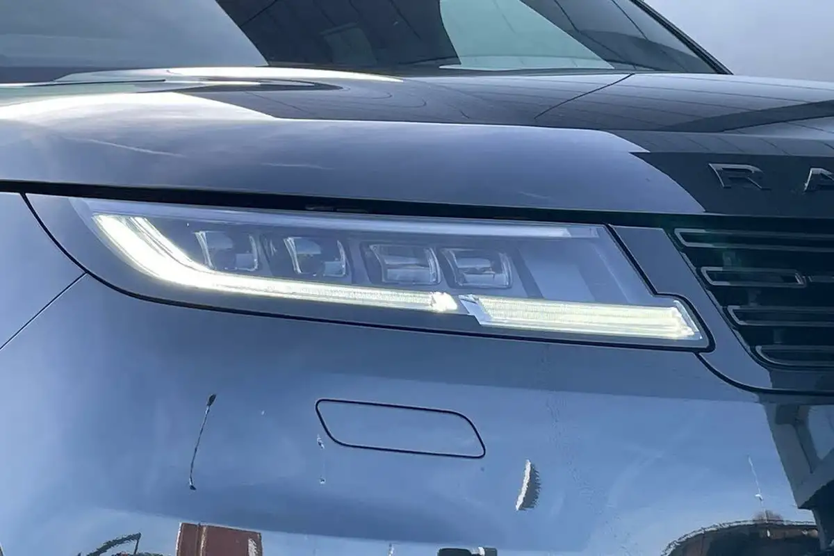 2023-land-rover-range-rover-sport-30-p460e-dynamic-se-big-73