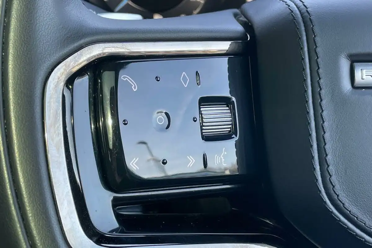 2023-land-rover-range-rover-sport-30-p460e-dynamic-se-big-49
