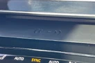 2023-land-rover-range-rover-sport-30-p460e-dynamic-se-small-60