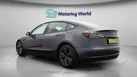 2021-tesla-model-3-e-long-range-awd-small-4