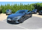 2021-audi-e-tron-gt-e-small-4