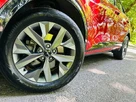 2023-kia-sportage-16-t-gdi-gt-line-226bhp-hev-auto-small-37