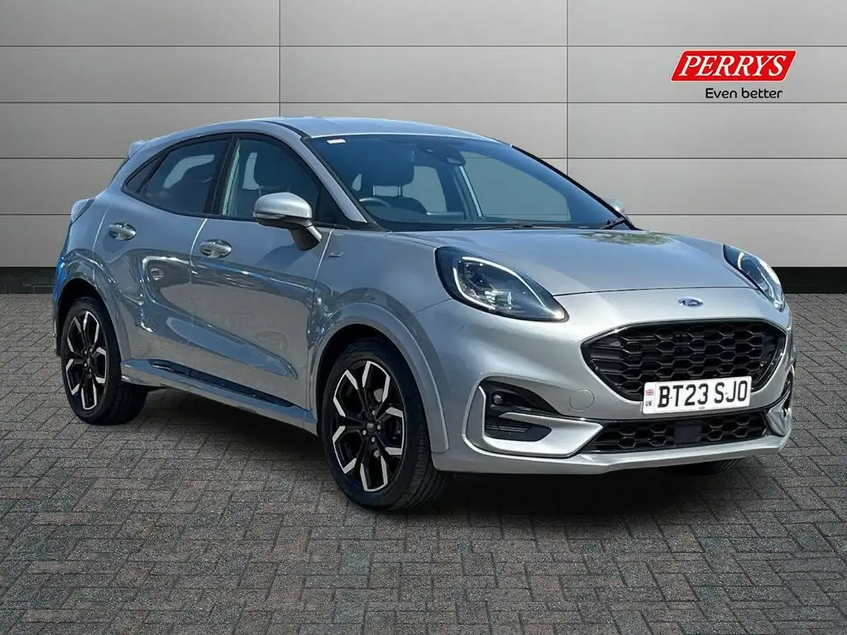 2023-ford-puma-suv-10-st-line-x-125ps-big-0