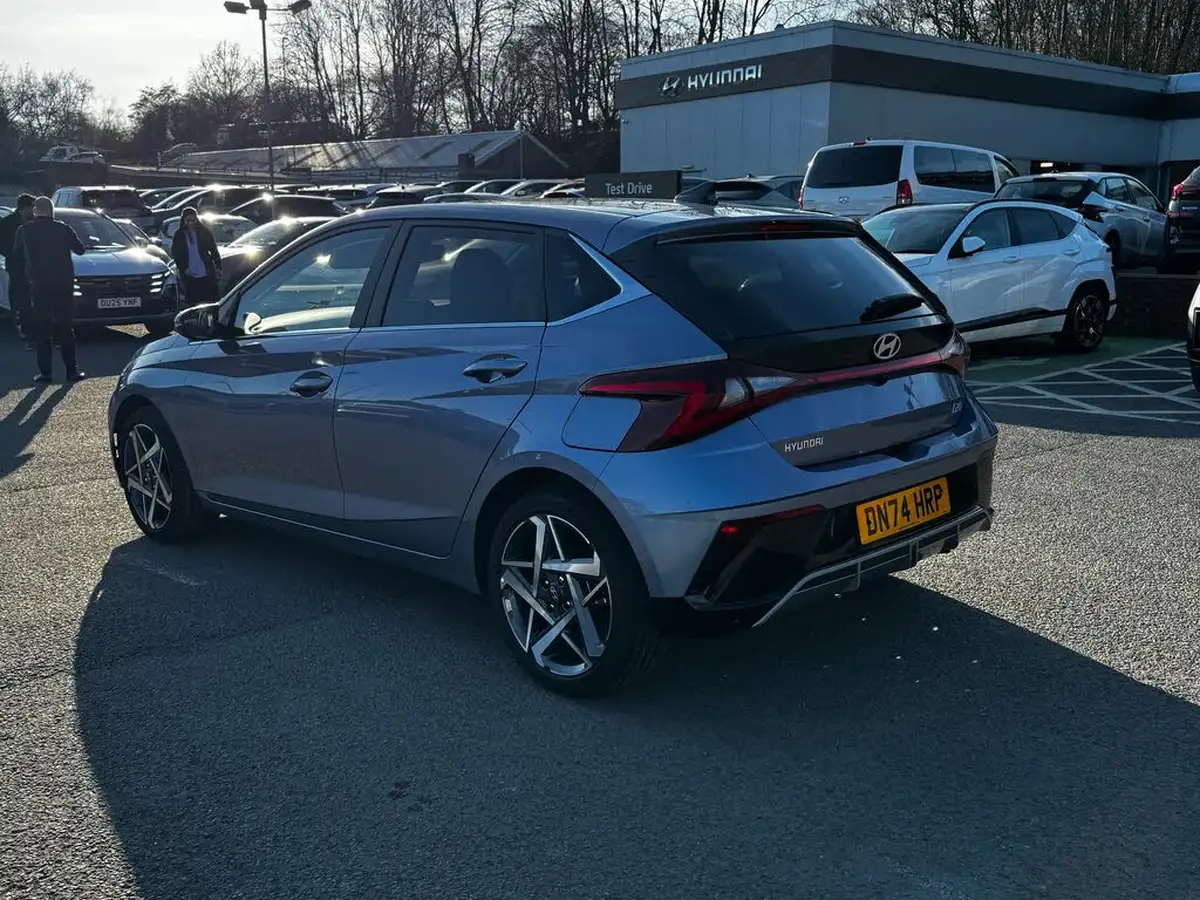 2024-hyundai-i20-10-t-gdi-premium-big-6