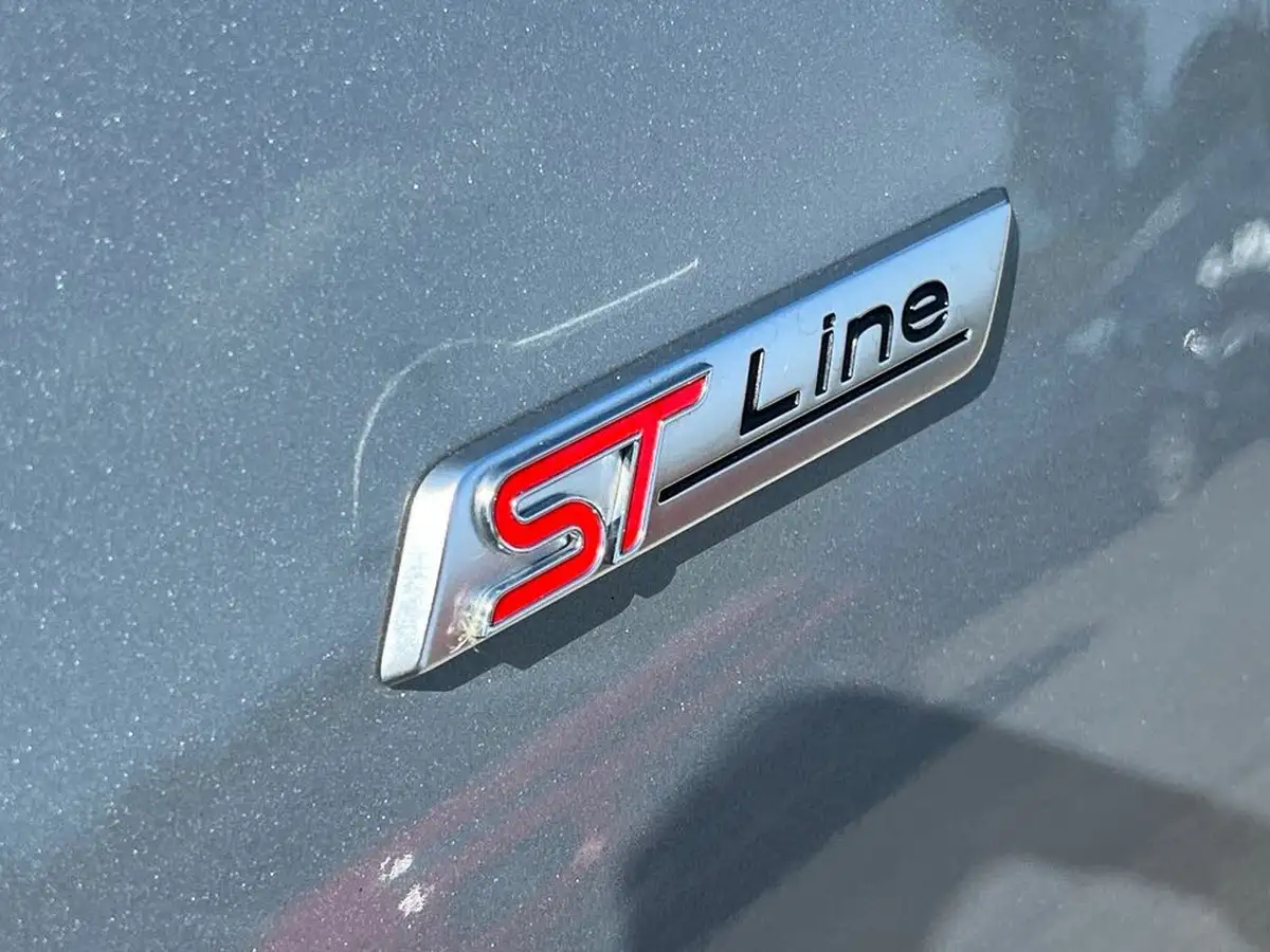 2023-ford-puma-suv-10-st-line-x-125ps-big-28