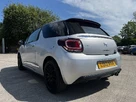 2013-citroen-ds3-cabrio-16-dstyle-plus-small-6