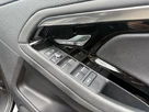 2022-land-rover-range-rover-evoque-20-d200-r-dynamic-s-small-25