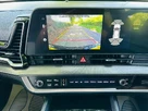 2023-kia-sportage-16-t-gdi-gt-line-226bhp-hev-auto-small-13
