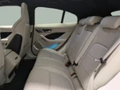 2021-jaguar-i-pace-ev400-hse-small-38