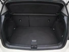 2021-volkswagen-t-cross-10-tsi-active-95ps-small-8