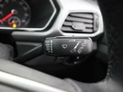 2021-volkswagen-t-cross-10-tsi-active-95ps-small-32