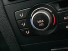 2012-bmw-1-series-20-120i-sport-plus-edition-coupe-small-42