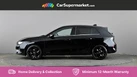 2023-vauxhall-astra-12-turbo-ultimate-hatchback-auto-small-2
