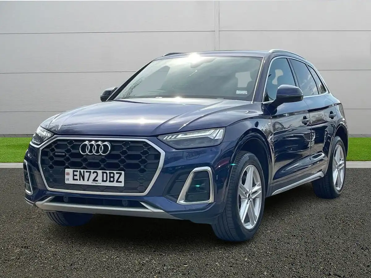 2023-audi-q5-20-40-tdi-s-line-sportback-big-2
