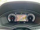 2023-audi-q5-20-40-tdi-s-line-sportback-small-13