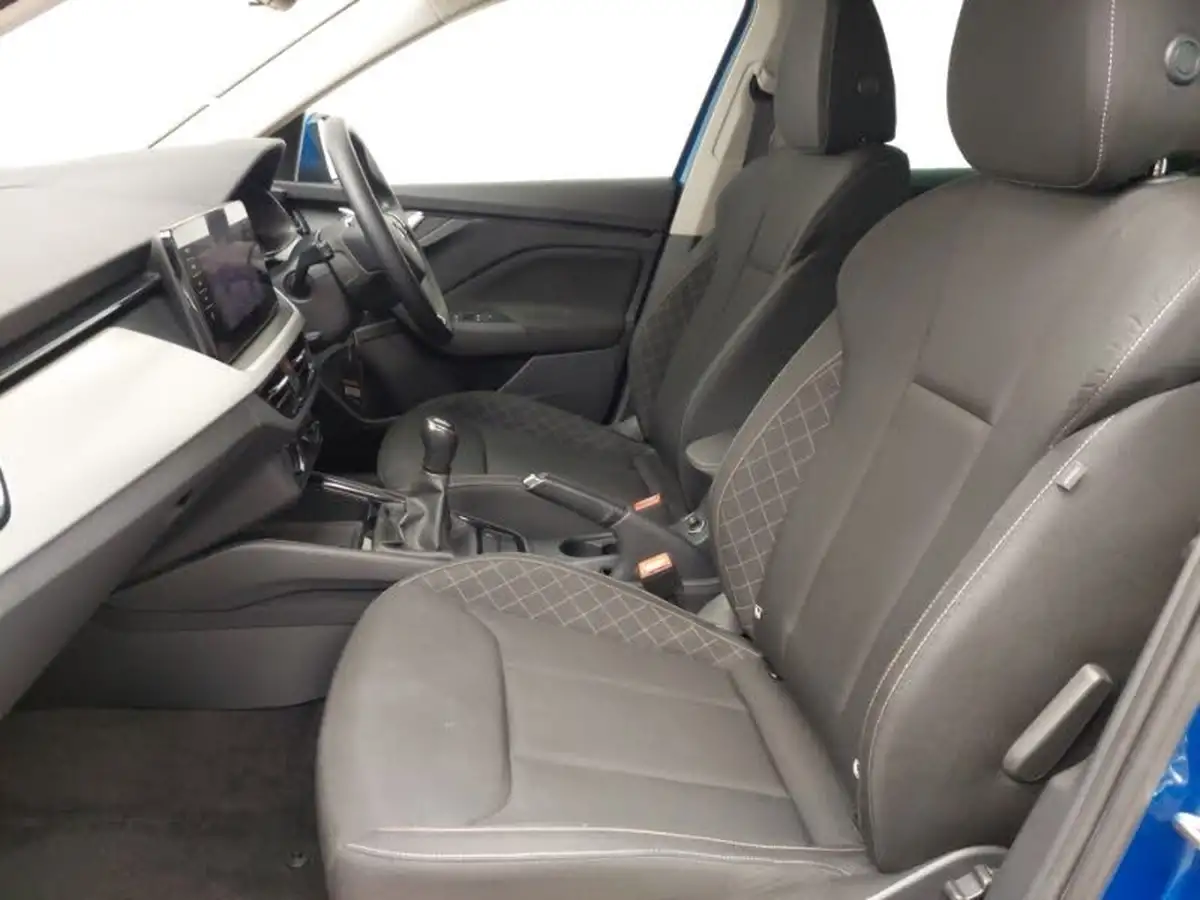 2023-skoda-kamiq-10-tsi-se-drive-95ps-big-4