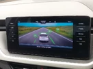 2023-skoda-kamiq-10-tsi-se-drive-95ps-small-15