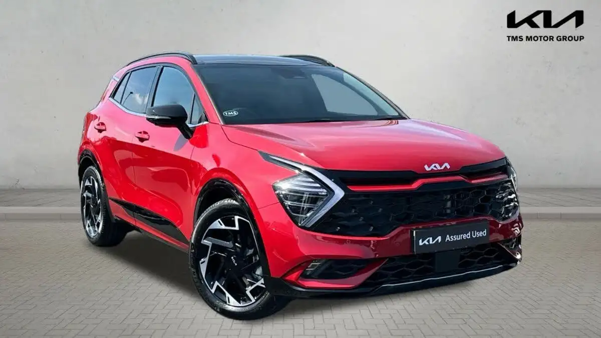 2025-kia-sportage-16-t-gdi-gt-line-s-157bhp-48v-dct-big-0