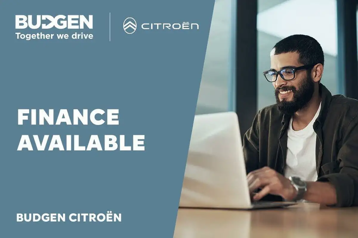 2023-citroen-c3-12-puretech-c-series-edition-83ps-ss-big-2