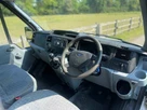 2014-ford-transit-22td-350-lwb-100pseu5rwd-350l-med-roof-double-cab-in-van-small-9