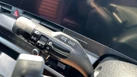 2025-kia-sportage-16-t-gdi-gt-line-s-157bhp-48v-dct-small-15