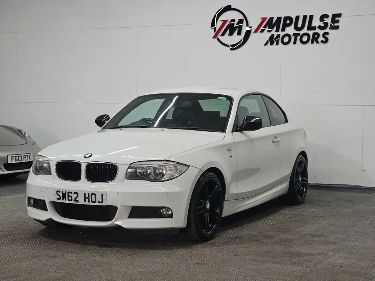2012-bmw-1-series-20-120i-sport-plus-edition-coupe-big-3