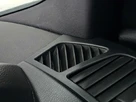 2012-bmw-1-series-20-120i-sport-plus-edition-coupe-small-66
