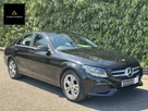 2016-mercedes-benz-c-class-20-c200-se-ss-saloon-4d-auto-small-11