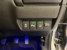 2016-honda-jazz-13-i-vtec-ex-small-10